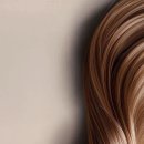 주은헤어 이미지