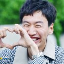 이광수농장 이미지