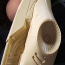 사토 개러지 | [공지]The Five Star Stories...The Meister Stories