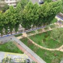 래미안 신반포리오센트경로당 이미지