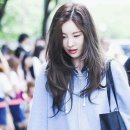 아망뜨헤어 - 남동구 문화로169번길 40 | 아망뜨헤어