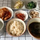 (주)다산교육센터 네이버블로그