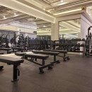 피트니스G 이미지