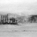 드로잉(소묘) & 스케치 이미지