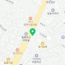 카페베네 포천일동점 이미지