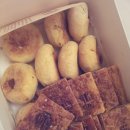 츄츄바&츄밥 이미지