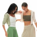 (주)액티브라이프 이미지