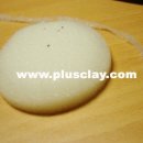 돌하우스 이미지