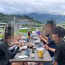 알테르문디 | &lt;알테르문디&gt; 가평, 중3 엠티 가성비 최고 독채펜션 후기:)!!