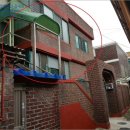 송월로32번길 이미지