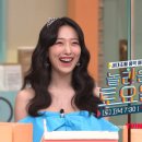 용산-318 이미지