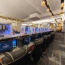 레드포스PC아레나 석촌점 이미지