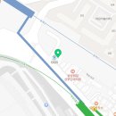 센텀삼성재활의학과의원 이미지