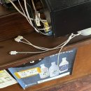 만복국수신천점 | 대구 신천시장 맛집 막걸리 많은 만복국수집 신천점