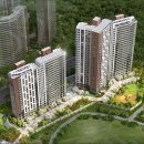 가경아이파크2단지 이미지