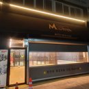 부천세차장 이미지