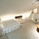 함덕애(愛) 펜션 이미지