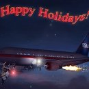 Christmas Special Notam...!!! 이미지