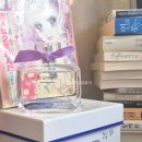 아르망디 | 디아르망밤쉘 향수 후기 플로럴 프루티 여자봄향수 추천 이유