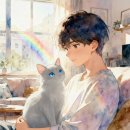 무지개아파트로 이사합니다 이미지