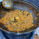 플러스피시방 본점 | 1월,먹느라 바빴던 새해🧧