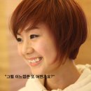 스타일베이직 이미지