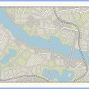 중앙산부인과의원 이미지