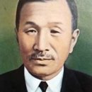 남창석유