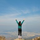 한사랑정형외과의원 이미지