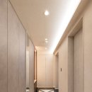 장위꿈의숲대명루첸아파트 이미지