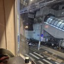 이름없는 술집 | [영등포] 이유없는한잔 | 데이트하기 좋은 영등포 술집 추천