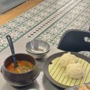 육*순 | 제주 서귀포 흑돼지 맛집 육치미 내돈내산 후기