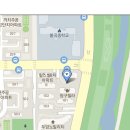 까치마을공인중개사사무소 이미지