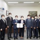 성호시장 이미지