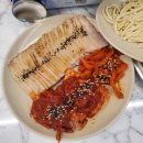 오봉집 인천 주안점 이미지