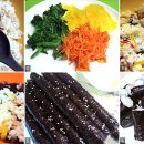 고수라김밥 - 북구 동문대로 102 | 고수라김밥