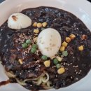 동해파크장 이미지