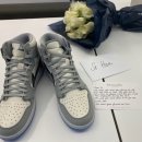 디올엔터테인먼트 이미지