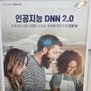서울덴마크보청기부천중동난청센터 이미지