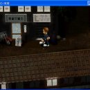 청룡당구장 이미지