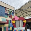 순천-68호 이미지