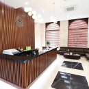 월미도 관광호텔 이미지