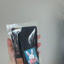 양한의원 이미지