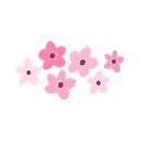 노틀담유치원 | 아이랑 파리 &amp; 런던 여행 준비 - 예약할 것들, 교통권, 유심