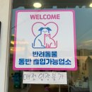 주공할인마트 - 구미시 | [울산 북구] 고래미 캠핑바베큐 솔직후기 | 울산 캠핑장 분위기 고기집 추천