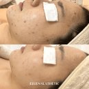 노블에스테틱 - 계양구 오조산로 1 | 노블에스테틱