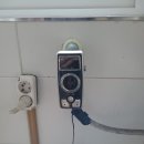 금당경로당 이미지