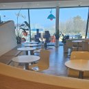 구암역 버스정류장 이미지