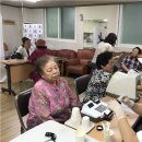 용마경로당 이미지