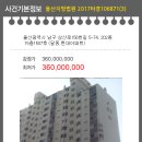 삼산로 156번길 이미지